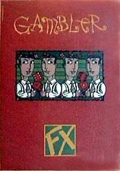 Gambler
