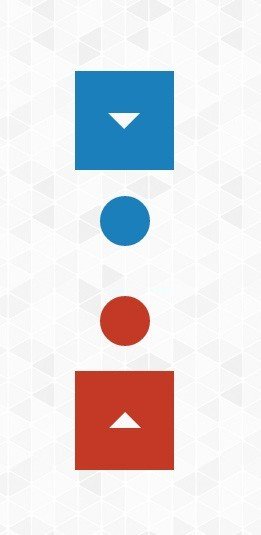 Game about Squares