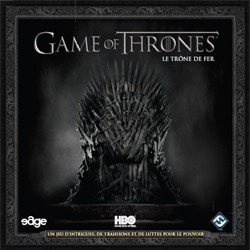 Game of Thrones