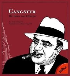 Photo: Gangster