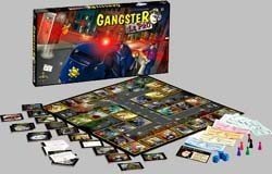 Photo: Gangster Pro II