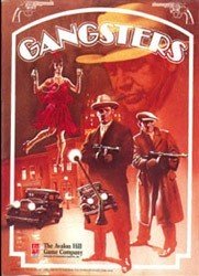 Gangsters