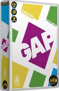 Photo: GAP