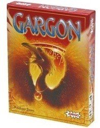 Gargon