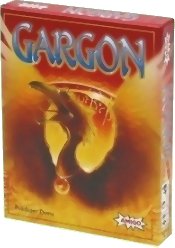Gargon