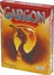 Gargon