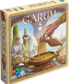 Garum