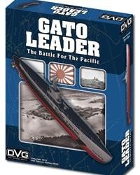 Gato Leader