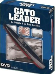 Gato Leader