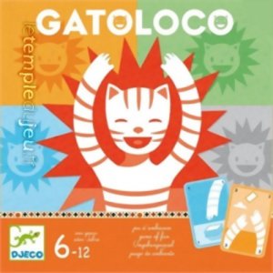 Gatoloco
