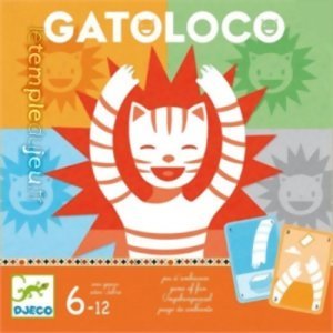 Gatoloco