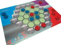 Gauss
