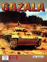 Gazala