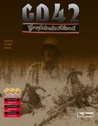 GD'42