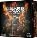 Gears Of War - Le jeu de plateau — Édition 2013