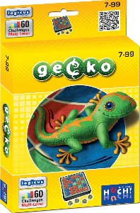 Gecko