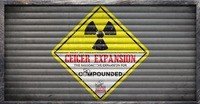 Geiger Expansion