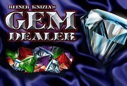 Gem Dealer