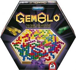 Gemblo