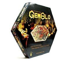 Gemblo