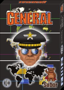General