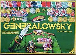 Generalowsky