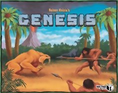 Genesis