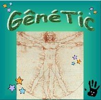 Gênétic