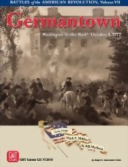 Germantown