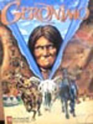 Geronimo