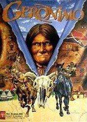 Geronimo