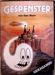 Gespenster