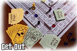 Get Out