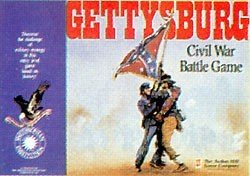 Gettysburg
