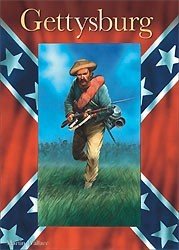 Gettysburg