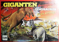Giganten