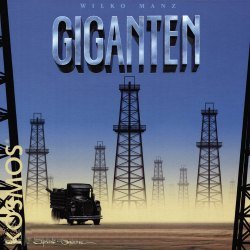 Giganten