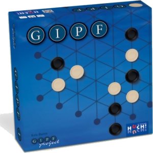 Gipf