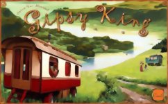 Gipsy King