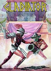 Gladiator