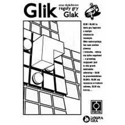 GLAK