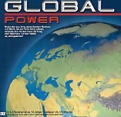 Global Power