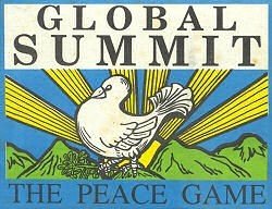 Global Summit