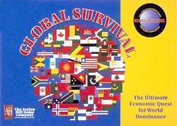Global Survival