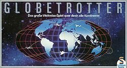 Globetrotter