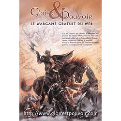 Gloire et Pouvoir