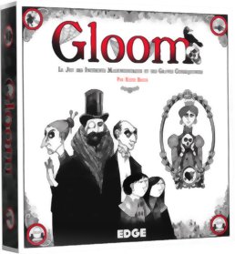 Zombies!!! - Le jeu de cartes