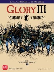 Glory III
