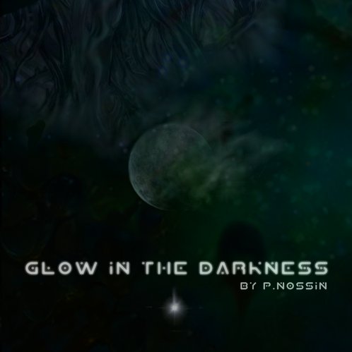 Glow in the Darkness