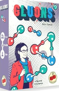 Gluons